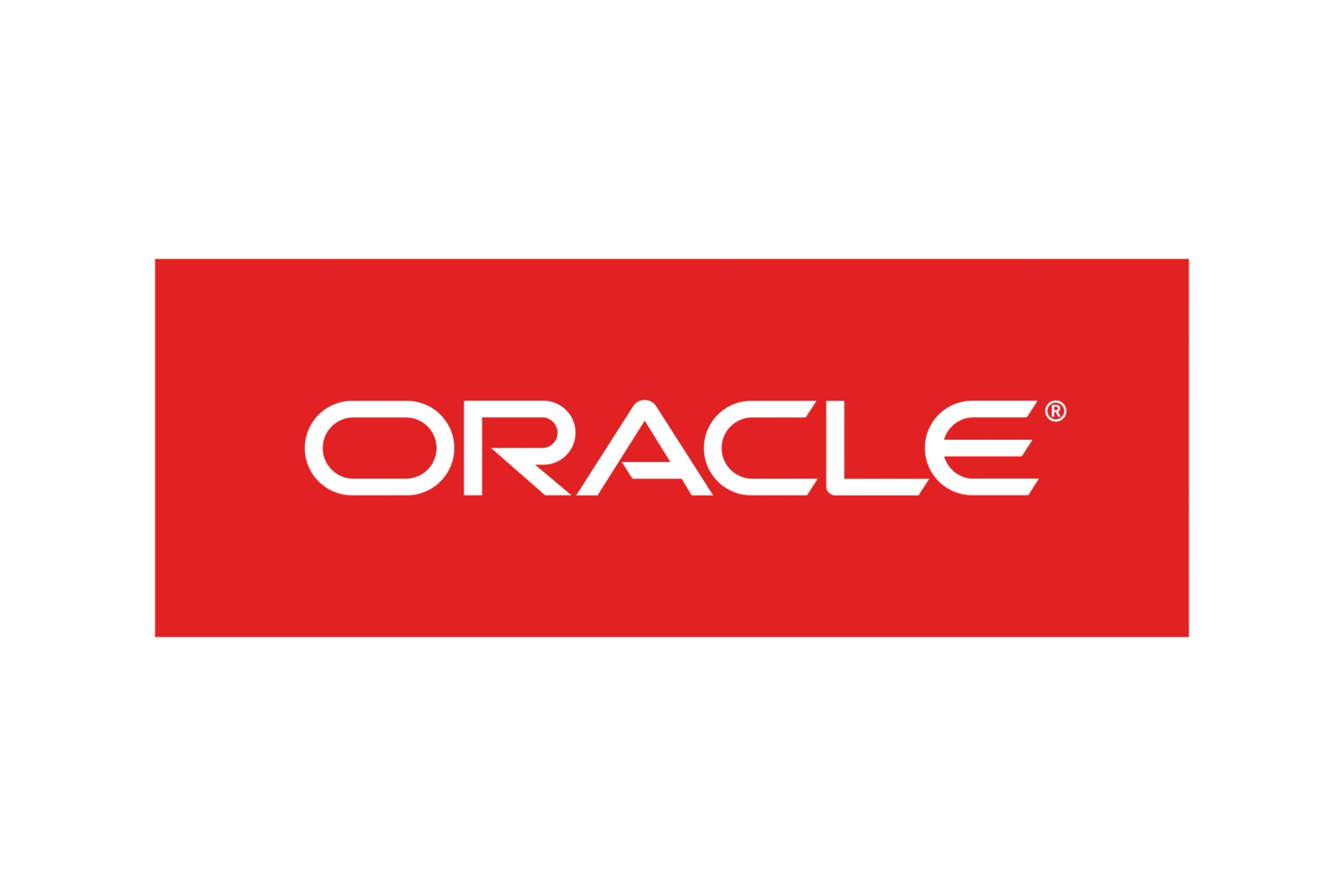 Oracle