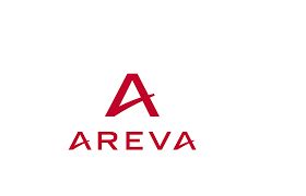 Areva