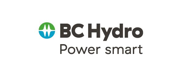 BC Hydro