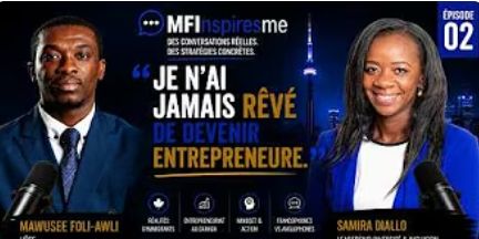 MFInspiresme podcast